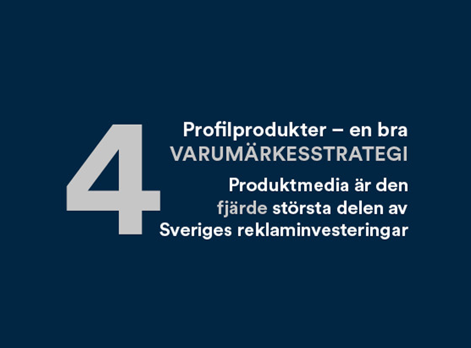 SBPR8