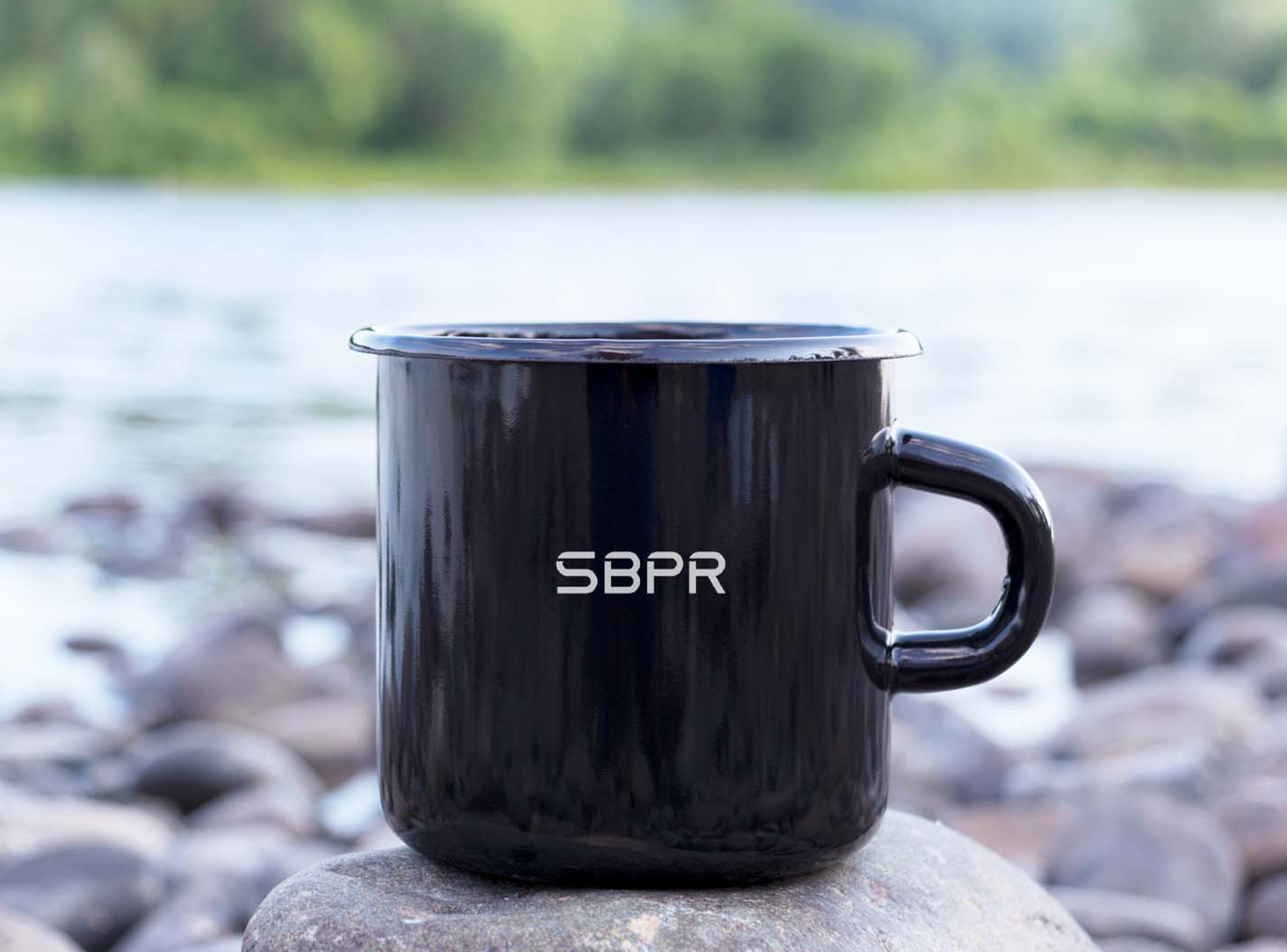 SBPR9