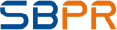 SBPR
